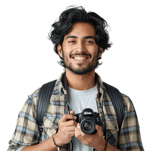 Photographer